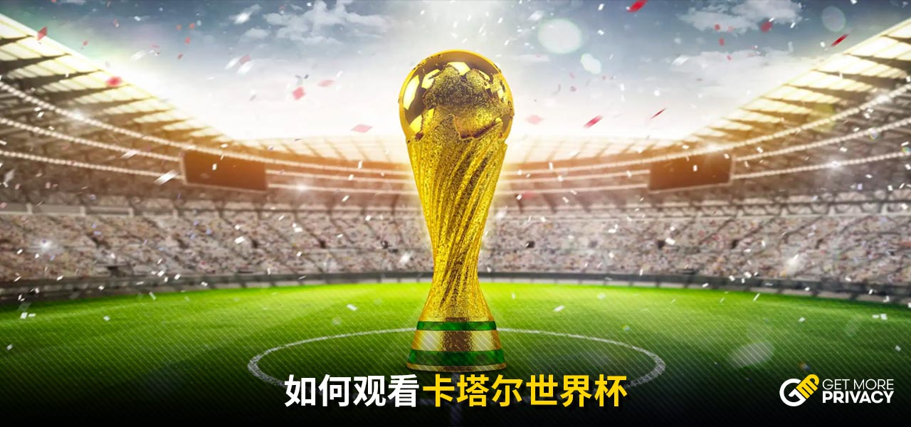 问题不仅仅
