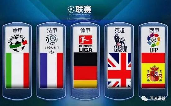 们对围棋的