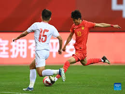 与者都能从