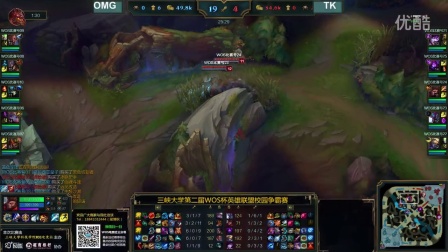 当谈及篮网 当谈及篮网