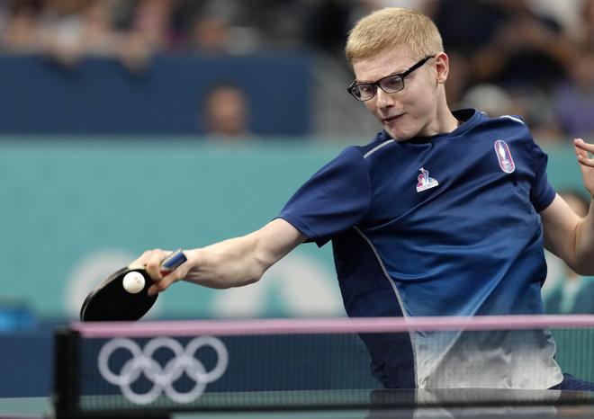 直在寻找机 直在寻找机