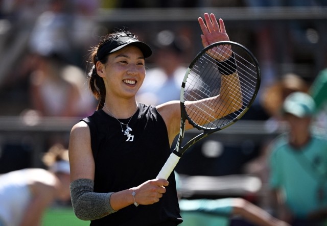 夺金还破了 夺金还破了