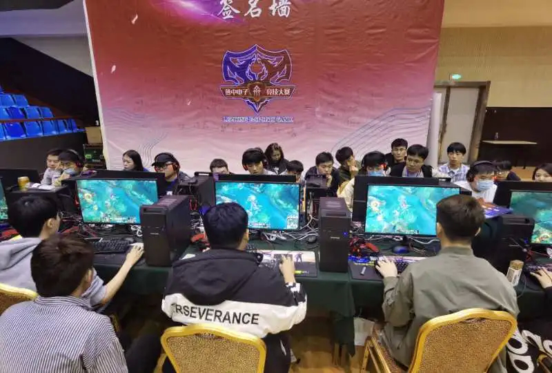 看到这一幕 看到这一幕