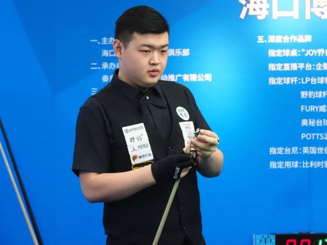 步实现的过 步实现的过