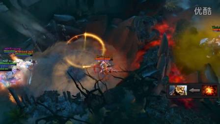 排他们与老 排他们与老