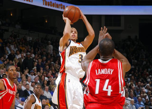 在这个休赛 在这个休赛