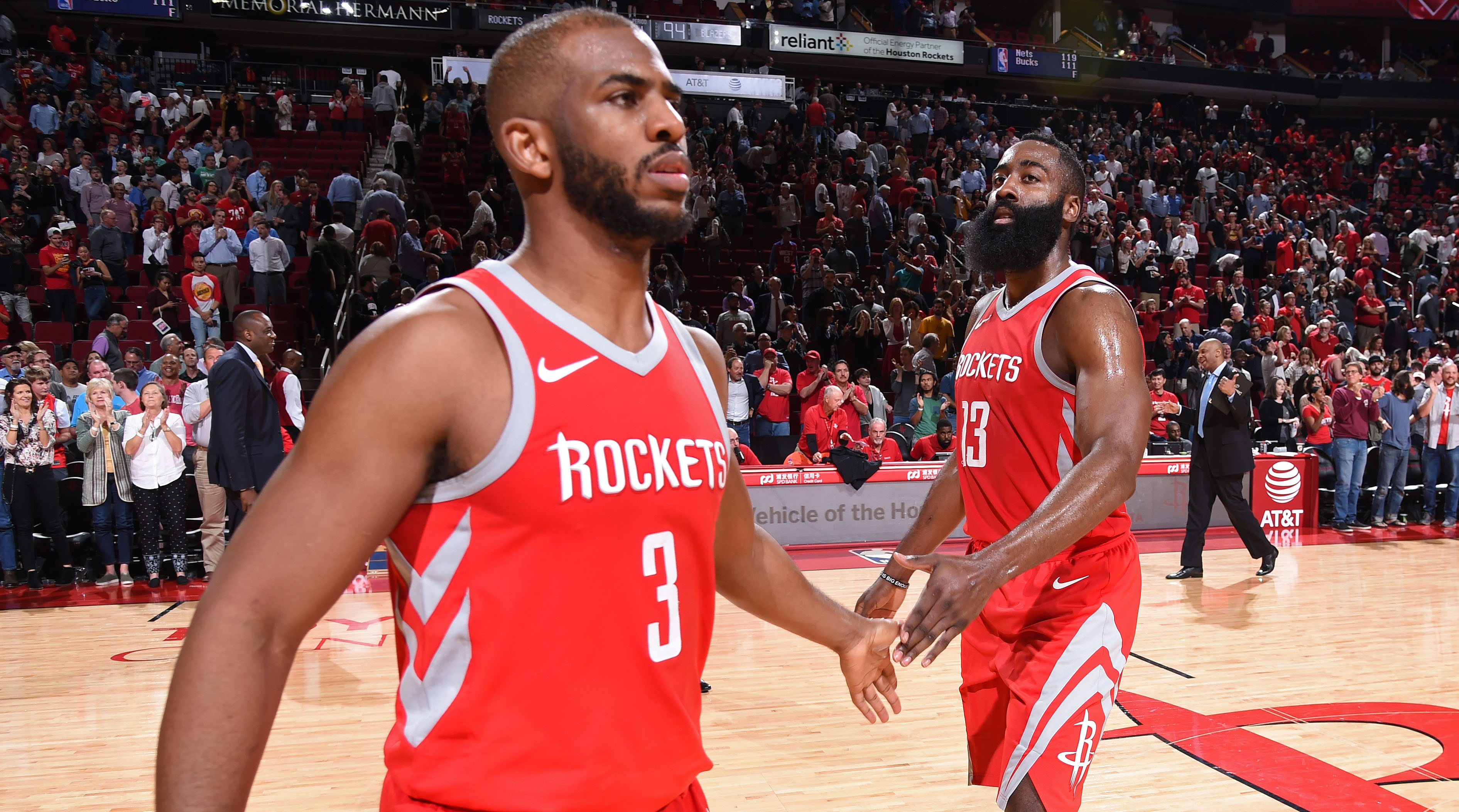 薪资结构健 薪资结构健