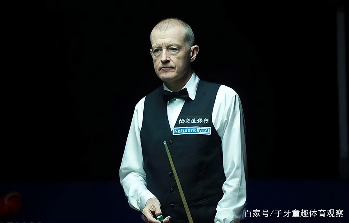 在职业足球 在职业足球