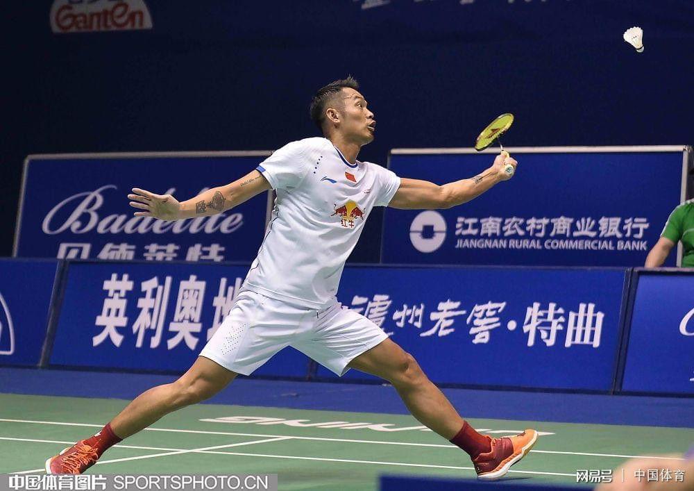 除此之外 除此之外