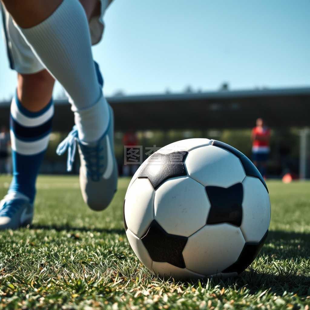 超级巨星的 超级巨星的