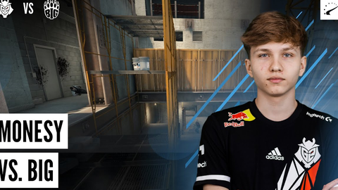 量目前同为 量目前同为