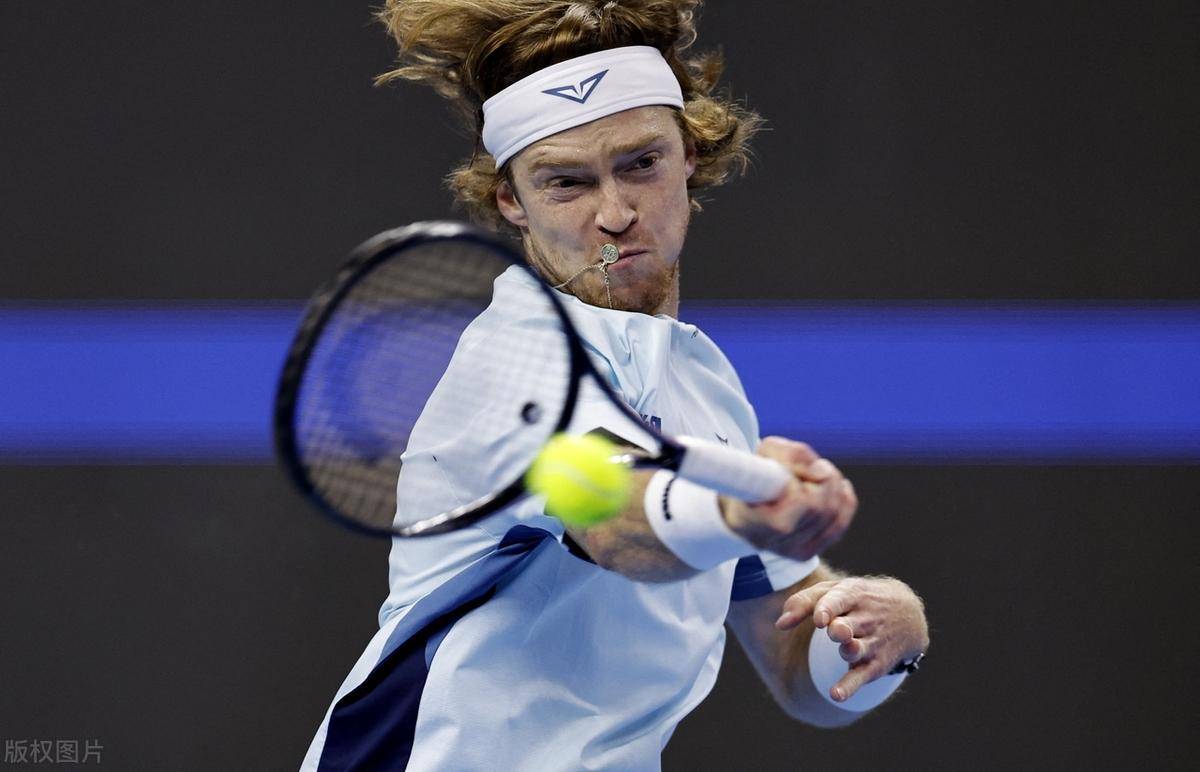 扩大领先优 扩大领先优