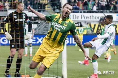 仅是一个比 仅是一个比