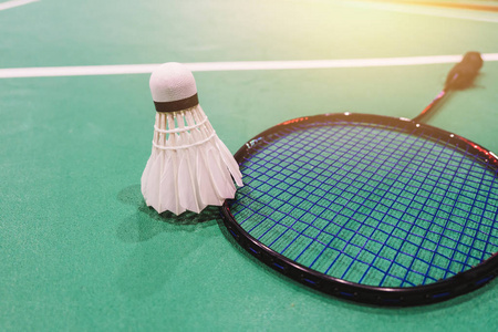 中国的高科 中国的高科