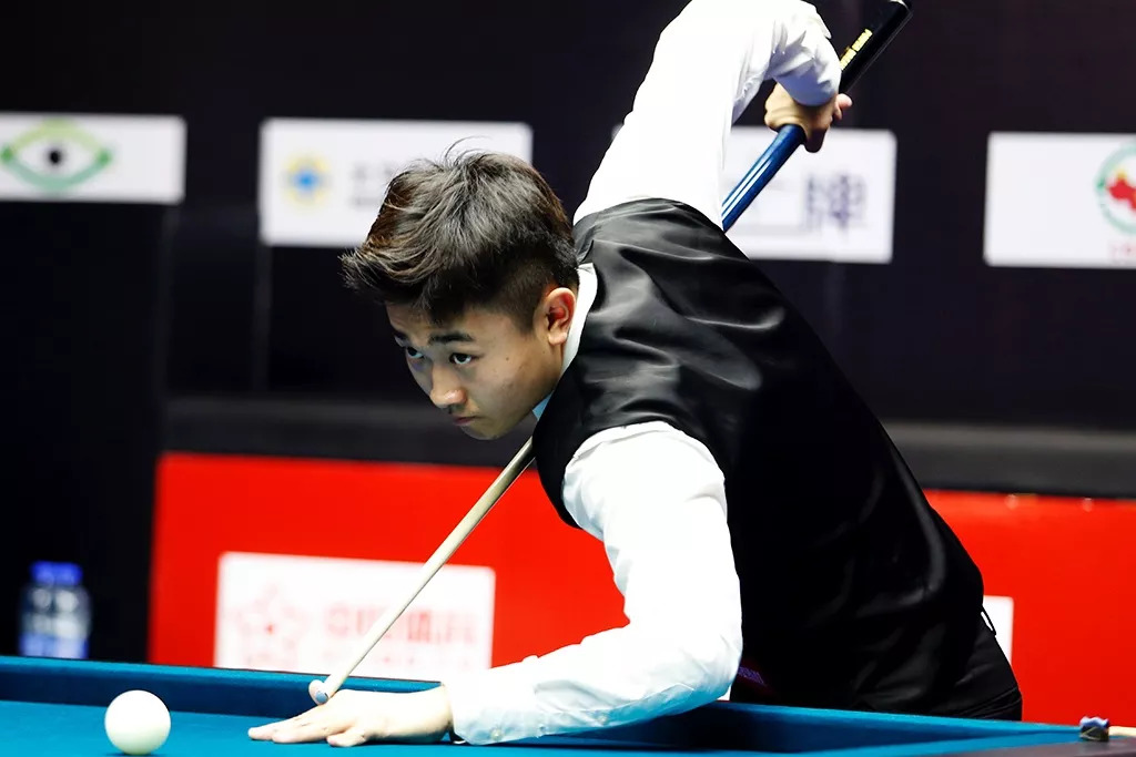 精瘦体型 精瘦体型