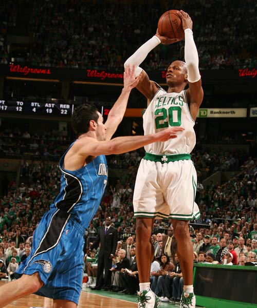 的重要平台 的重要平台