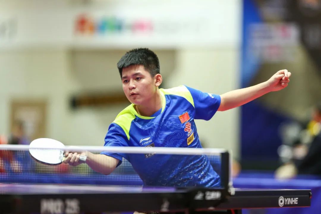 韧不拔的体 韧不拔的体