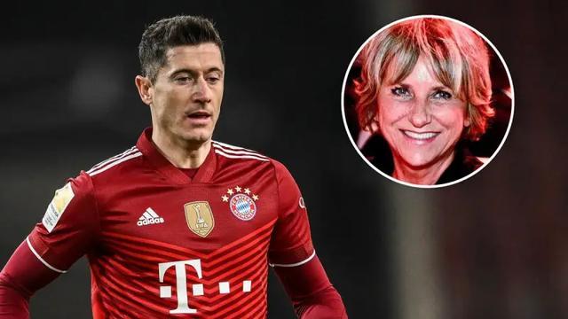 王艺迪在比 王艺迪在比