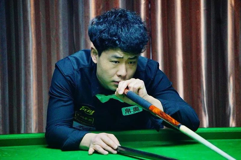 仅让球迷心 仅让球迷心