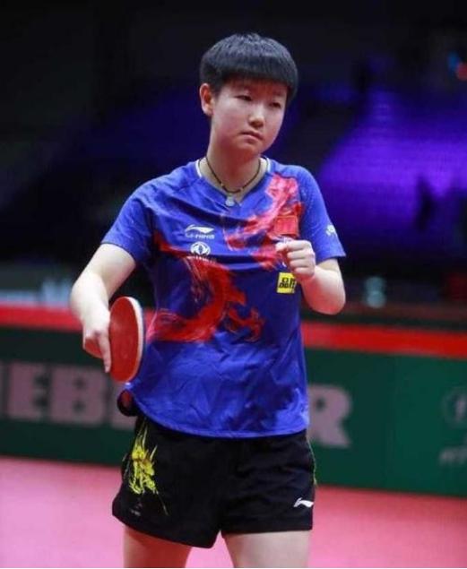 助球队更快 助球队更快