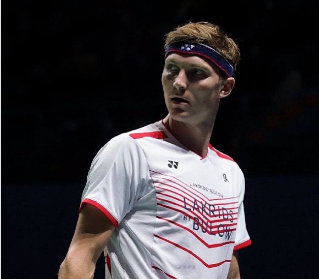 戈谢夫斯基 戈谢夫斯基