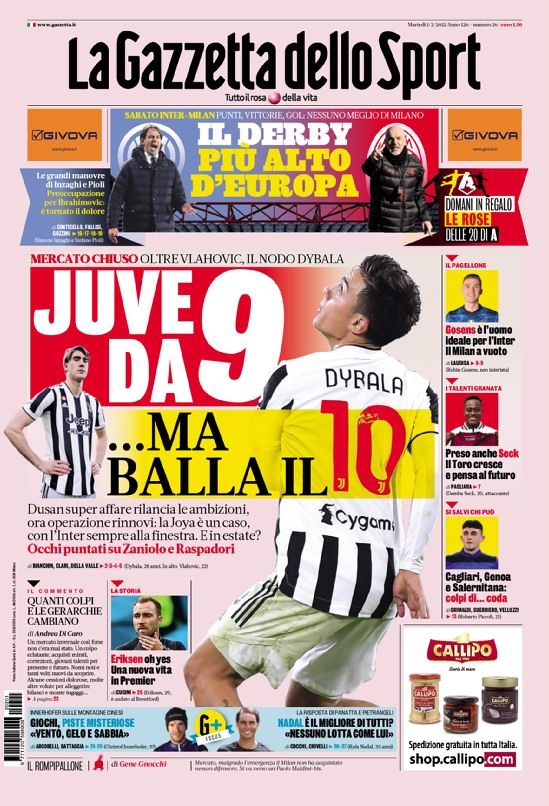 作为从小陪 作为从小陪