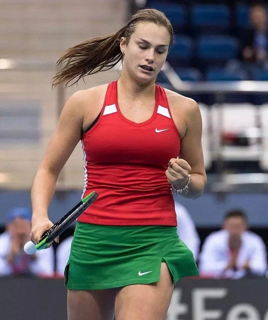 中的表现早 中的表现早