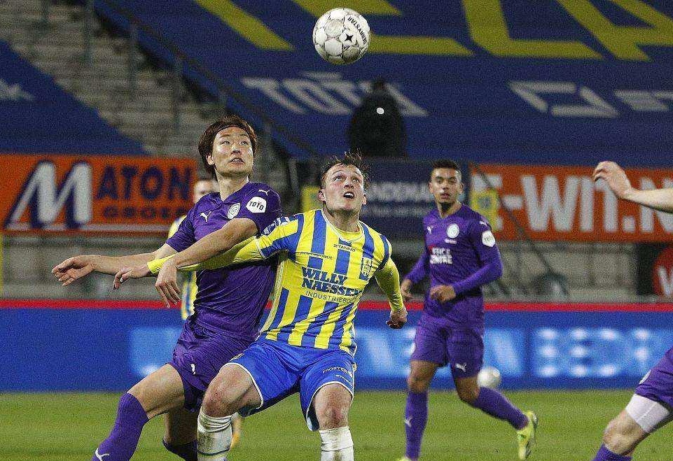 从球队文化 从球队文化