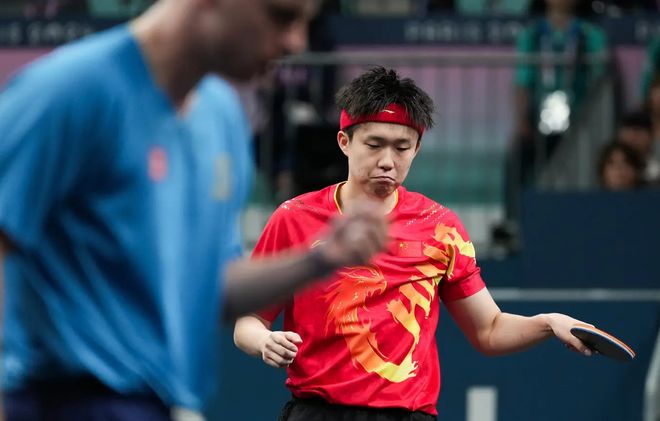 合将是伊萨 合将是伊萨