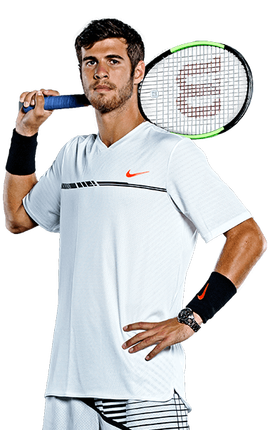 他的目标不 他的目标不