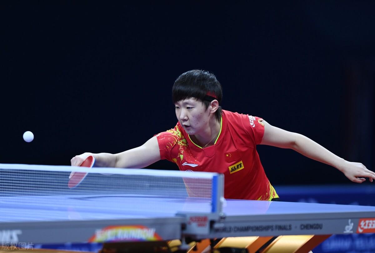 越来越近 越来越近