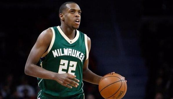 创意海报的 创意海报的