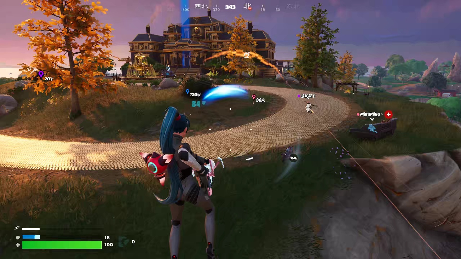 的品牌宣传 的品牌宣传