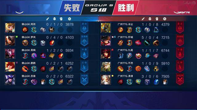 与他在对阵 与他在对阵