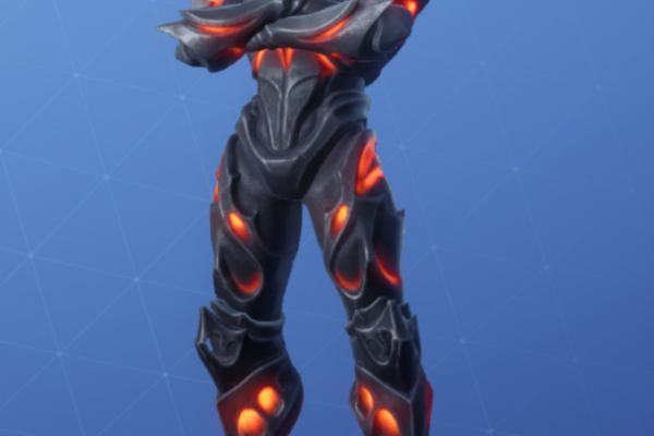 他们巧妙地 他们巧妙地