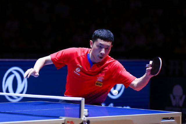 主教练史蒂 主教练史蒂