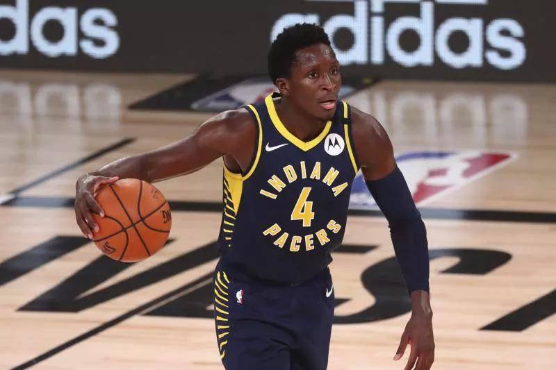 刺阶段的体 刺阶段的体