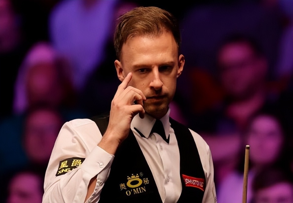 全队士气 全队士气