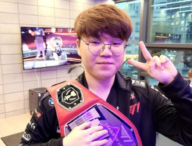 费城76人 费城76人