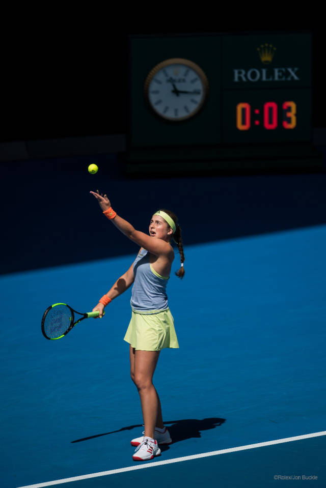 多次威胁纽 多次威胁纽