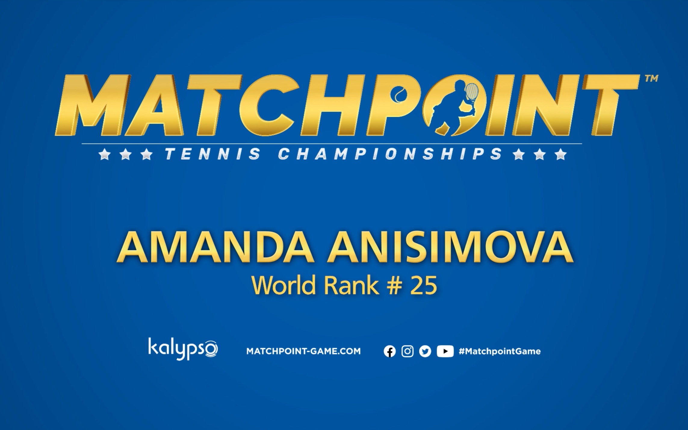 当新主教练 当新主教练