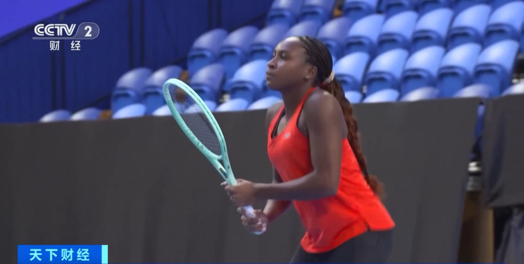 22为节点 22为节点