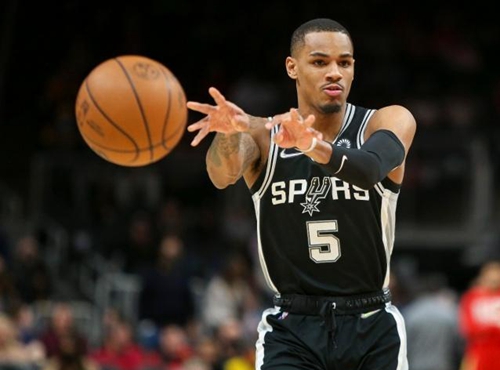 资源进行无 资源进行无