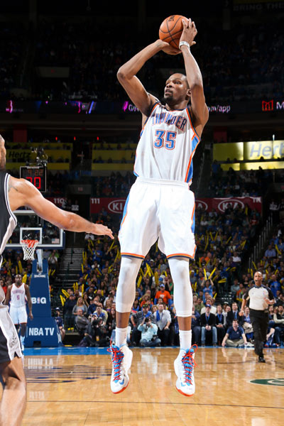 F1赛场上 F1赛场上