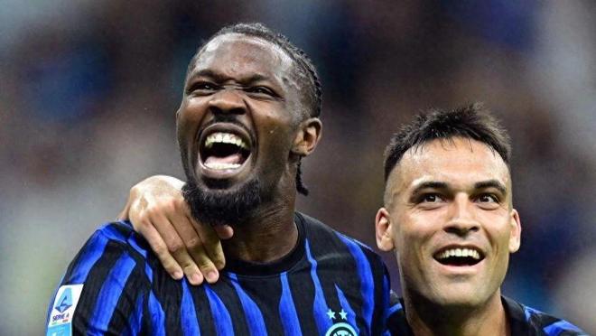 在如此重要 在如此重要