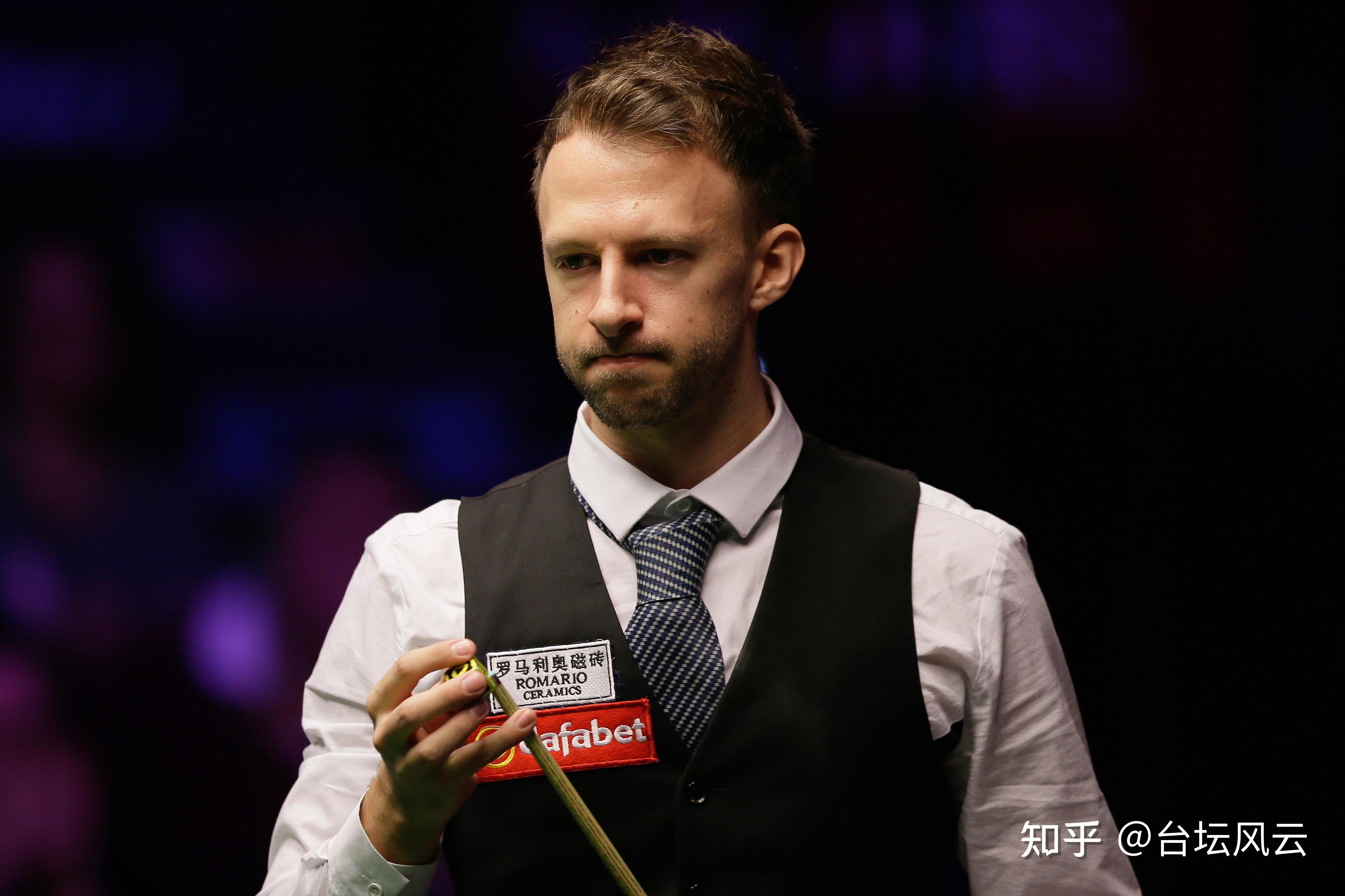 的表现来看 的表现来看