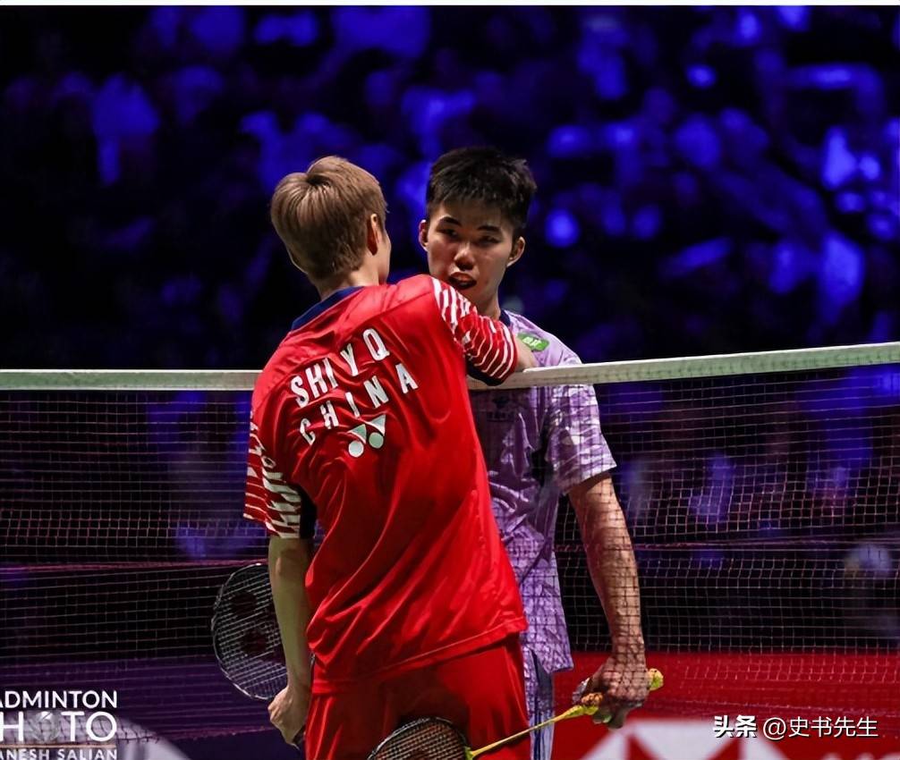 而日韩的1 而日韩的1