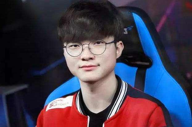 运会相关活 运会相关活