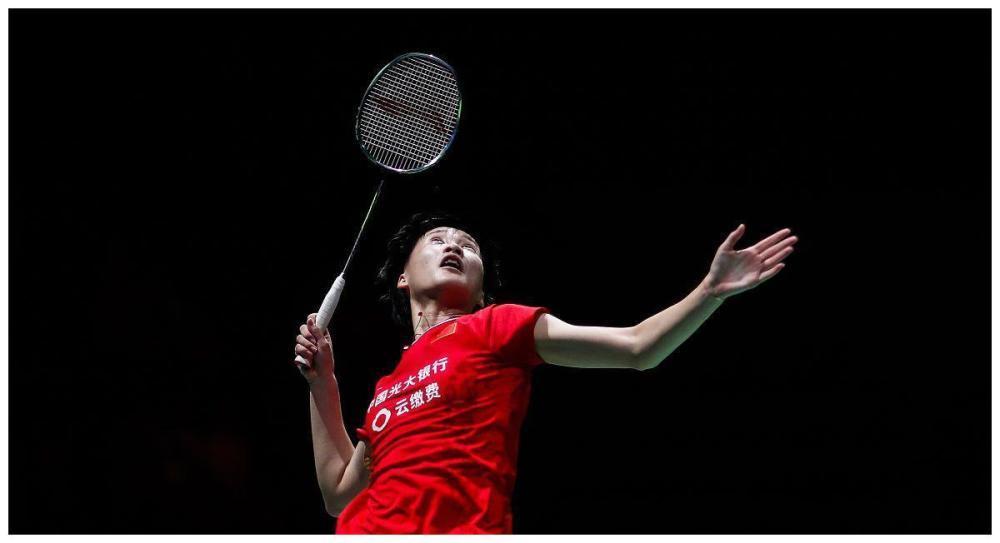 升了品牌形 升了品牌形