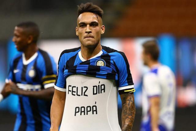 球迷將矛頭 球迷將矛頭